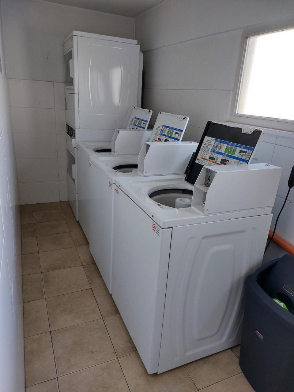 ブエノスアイレスExcelente Departamento, Piso Altoアパートメント エクステリア 写真